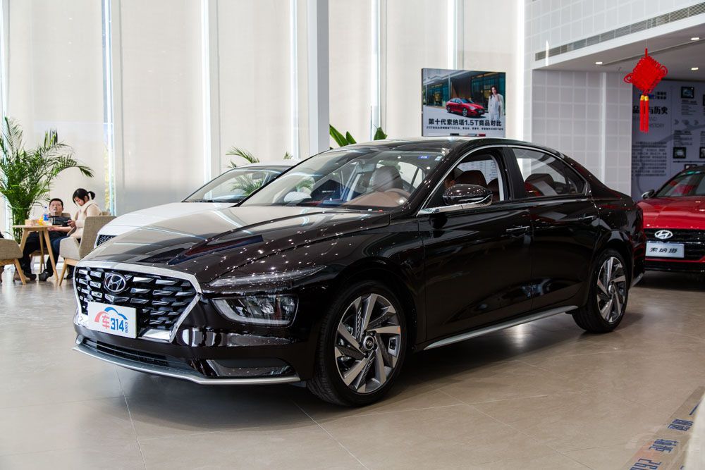 2021�Ȳ������в�Ҫ�� ���Ŀ������һ��