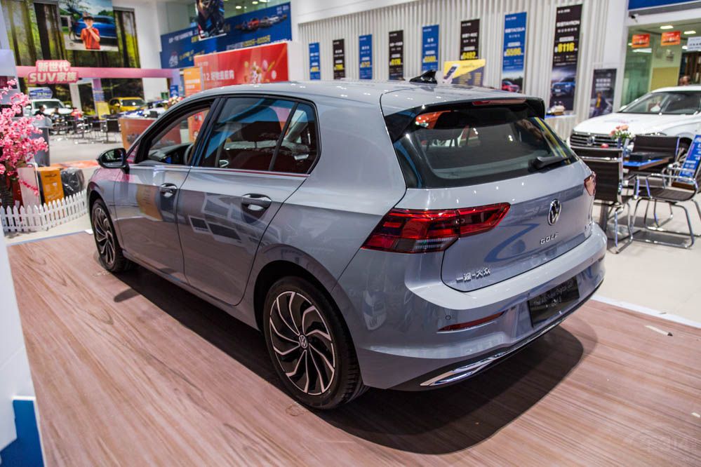 2021�Ȳ������в�Ҫ�� ���Ŀ������һ��