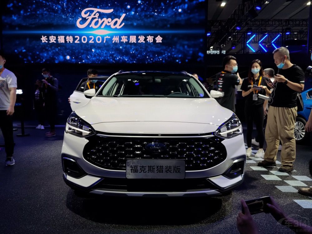 ����ǧ����� ���治���ż���ô��