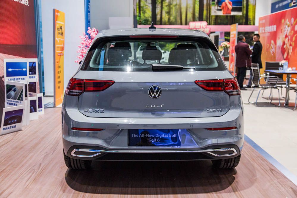 2021�Ȳ������в�Ҫ�� ���Ŀ������һ��