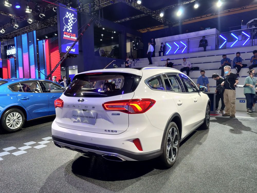 ����ǧ����� ���治���ż���ô��