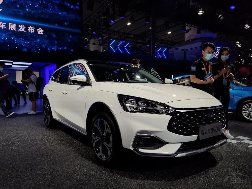 ����ǧ����� ���治���ż���ô��