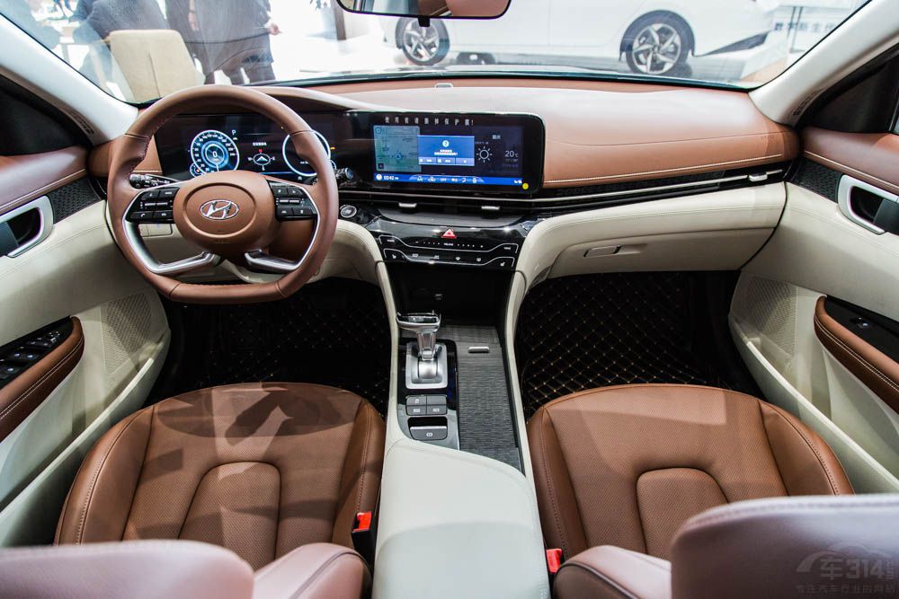 2021�Ȳ������в�Ҫ�� ���Ŀ������һ��