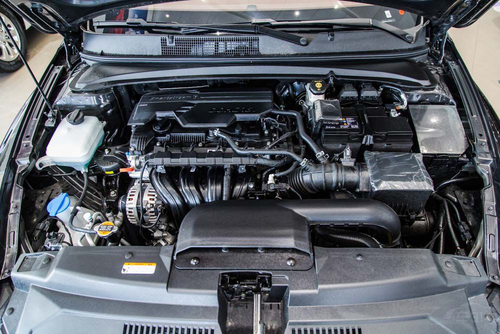 2021�Ȳ������в�Ҫ�� ���Ŀ������һ��