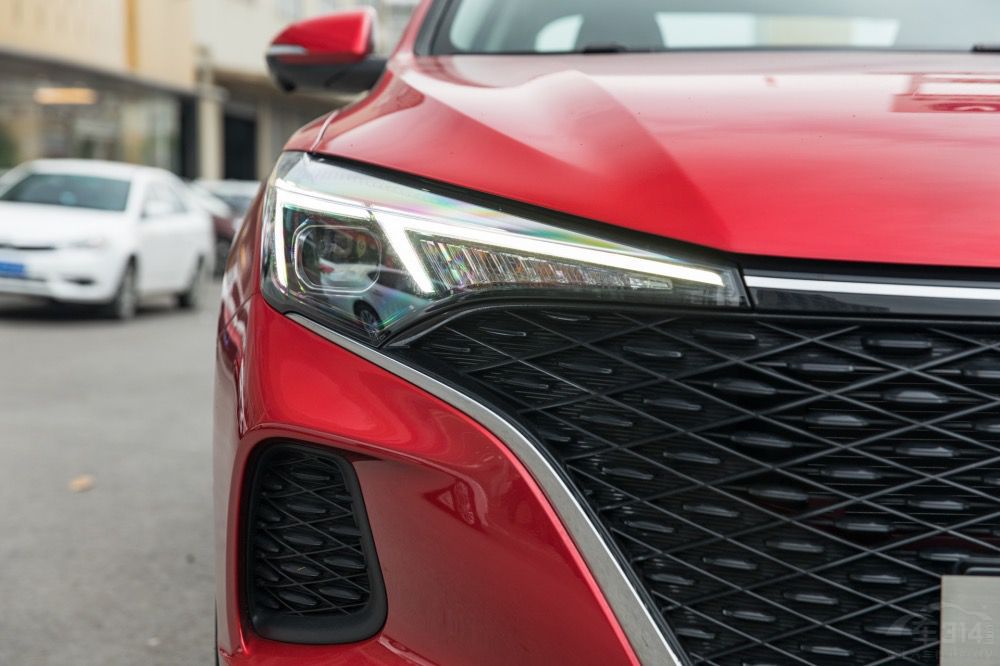 2021�Ȳ������в�Ҫ�� ���Ŀ������һ��