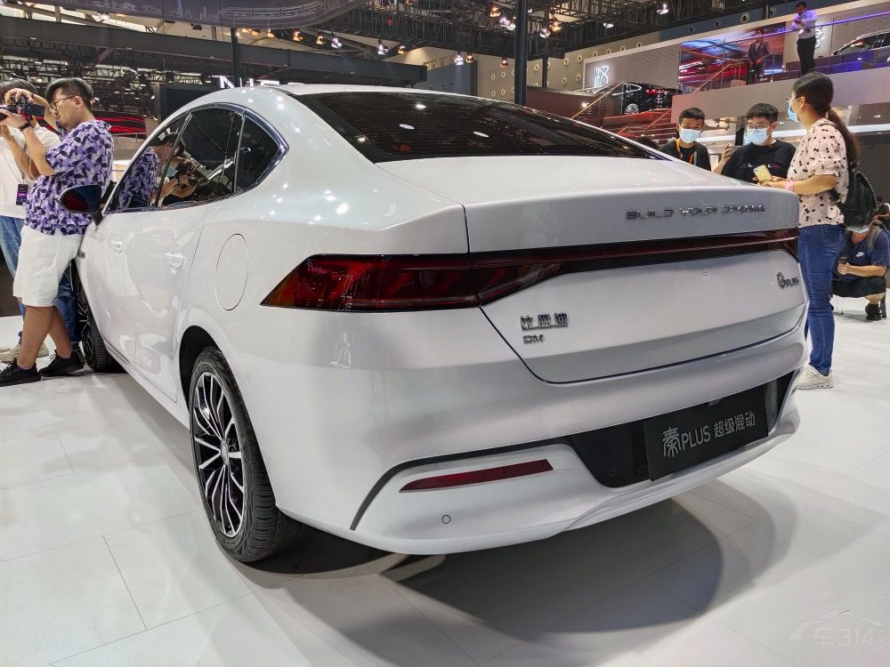 2021�Ȳ������в�Ҫ�� ���Ŀ������һ��