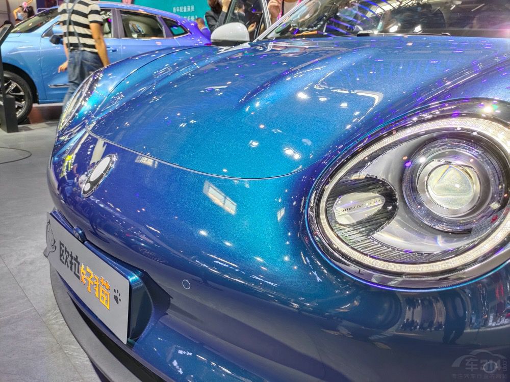 ����ǧ����� ���治���ż���ô��