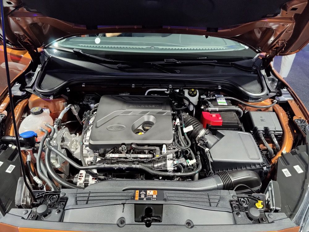 ����ǧ����� ���治���ż���ô��