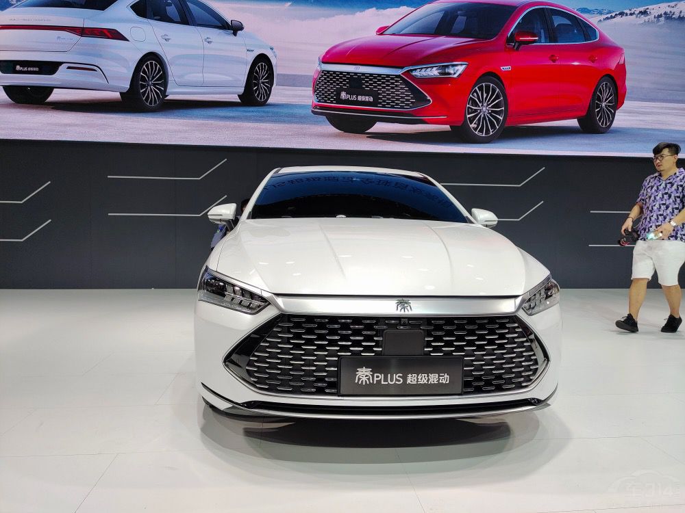 2021�Ȳ������в�Ҫ�� ���Ŀ������һ��