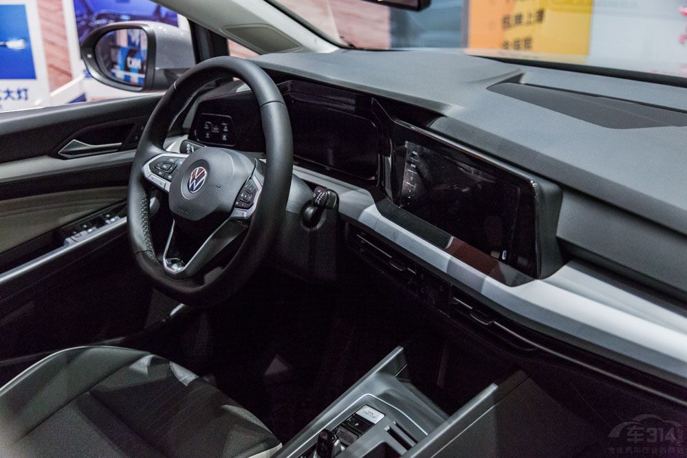 2021�Ȳ������в�Ҫ�� ���Ŀ������һ��