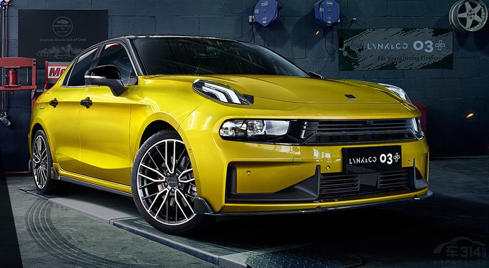 ����ǧ����� ���治���ż���ô��