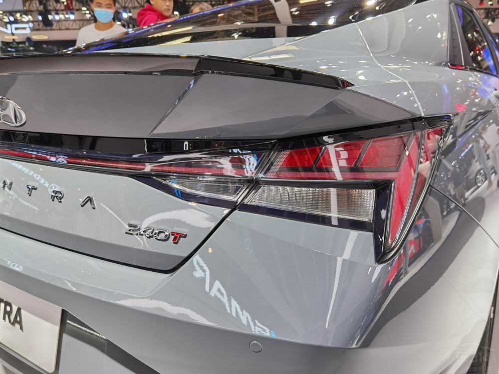 ����ǧ����� ���治���ż���ô��