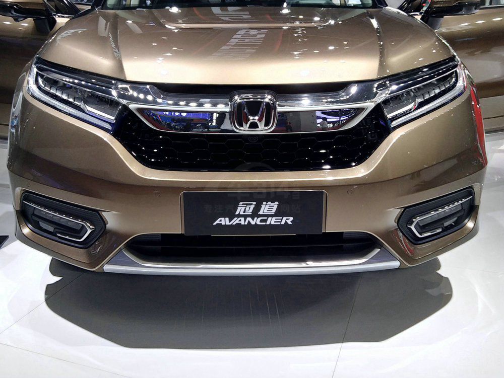 30万不买汉兰达 其实有更多好选择 30万不买汉兰达 其实有更多好选择