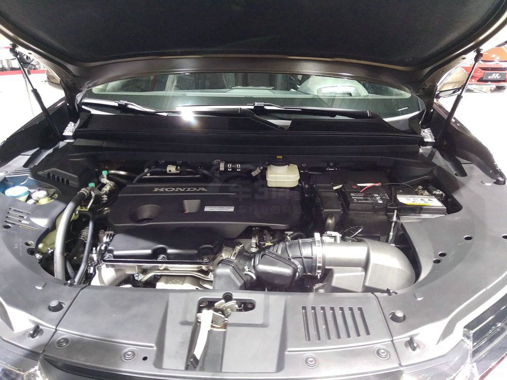 30万不买汉兰达 其实有更多好选择 30万不买汉兰达 其实有更多好选择