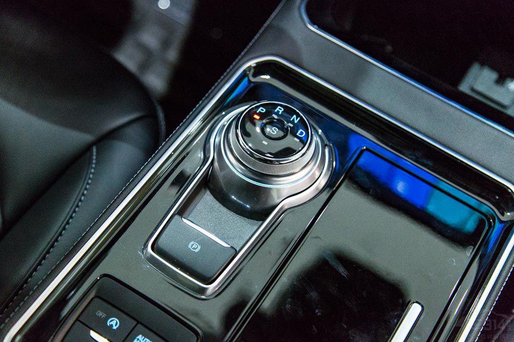 30万不买汉兰达 其实有更多好选择 30万不买汉兰达 其实有更多好选择