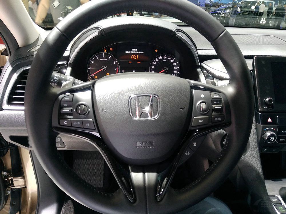 30万不买汉兰达 其实有更多好选择 30万不买汉兰达 其实有更多好选择