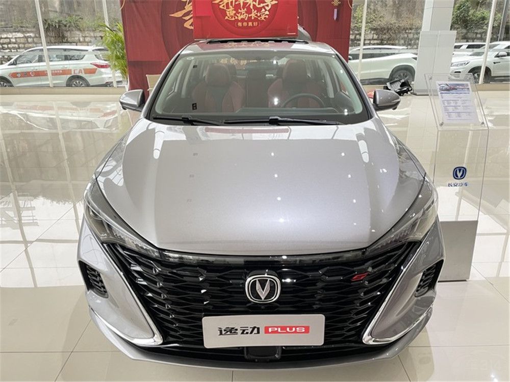 �жԱȾ����˺� �ݶ�PLUSȫ�����ڿ�����