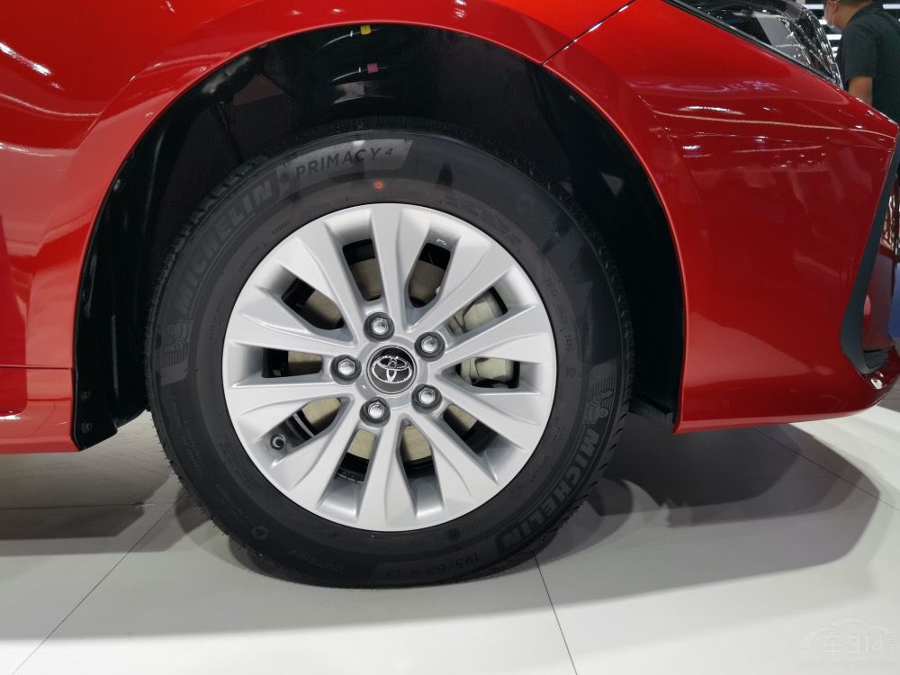 �жԱȾ����˺� �ݶ�PLUSȫ�����ڿ�����