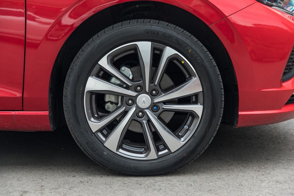 �жԱȾ����˺� �ݶ�PLUSȫ�����ڿ�����