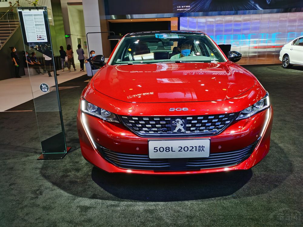 ���ų�����Ĳ������������⼸���ͻ�