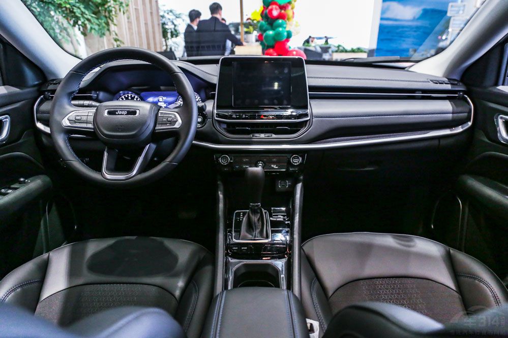 ���ų�����Ĳ������������⼸���ͻ�