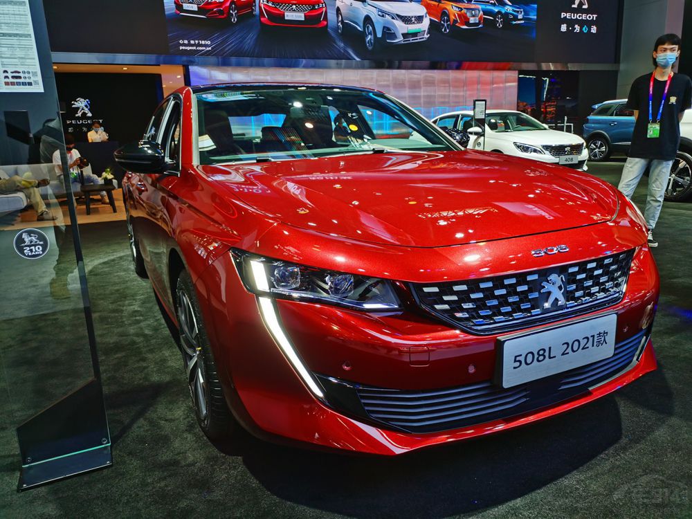 ���ų�����Ĳ������������⼸���ͻ�