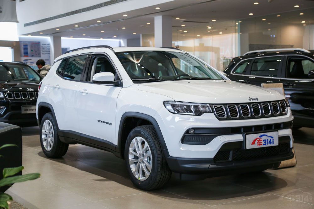 ���ų�����Ĳ������������⼸���ͻ�