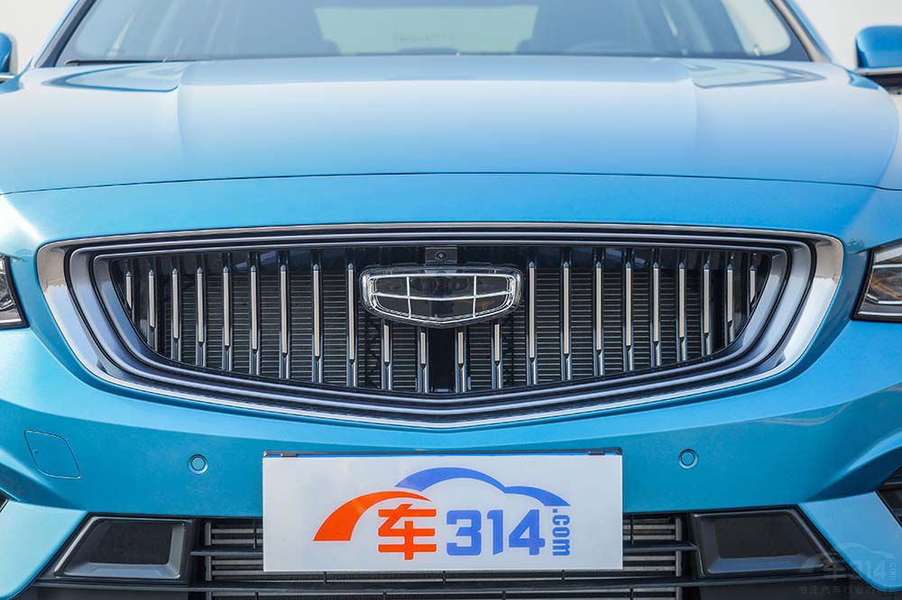 15�򼶱��ļ�ǿ SUV������γ�����Ҳ��ǿ