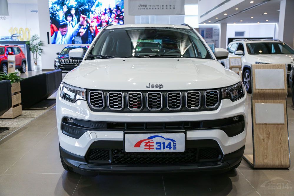 ���ų�����Ĳ������������⼸���ͻ�