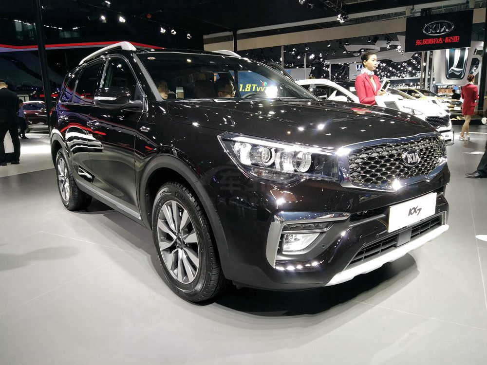 ���ų�����Ĳ������������⼸���ͻ�