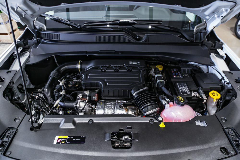 ���ų�����Ĳ������������⼸���ͻ�