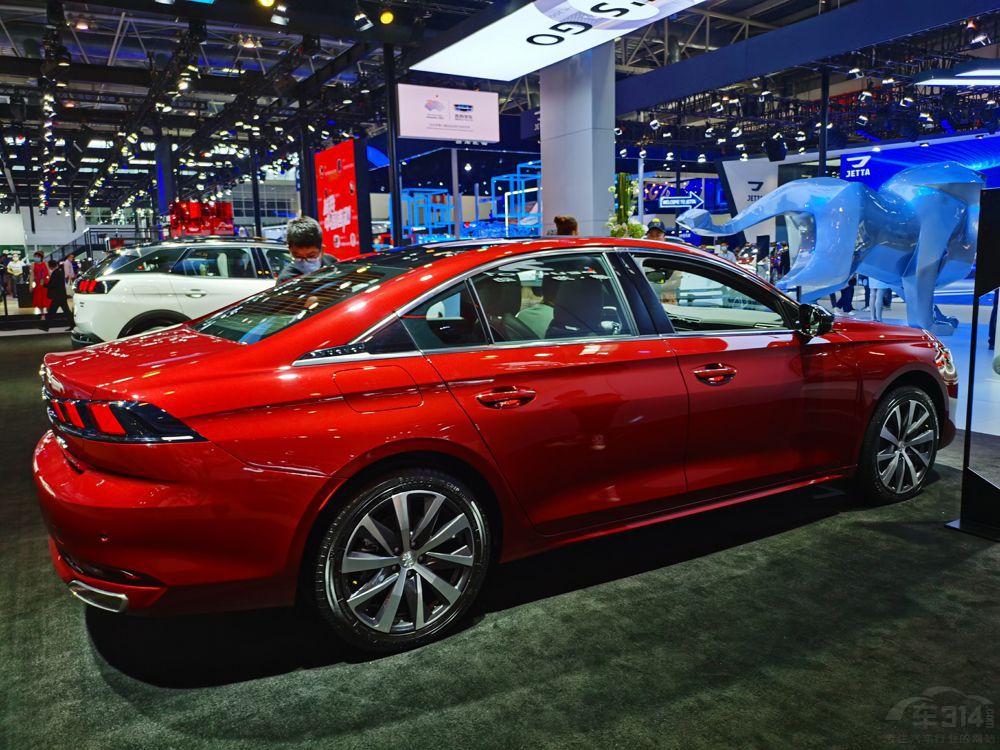 ���ų�����Ĳ������������⼸���ͻ�