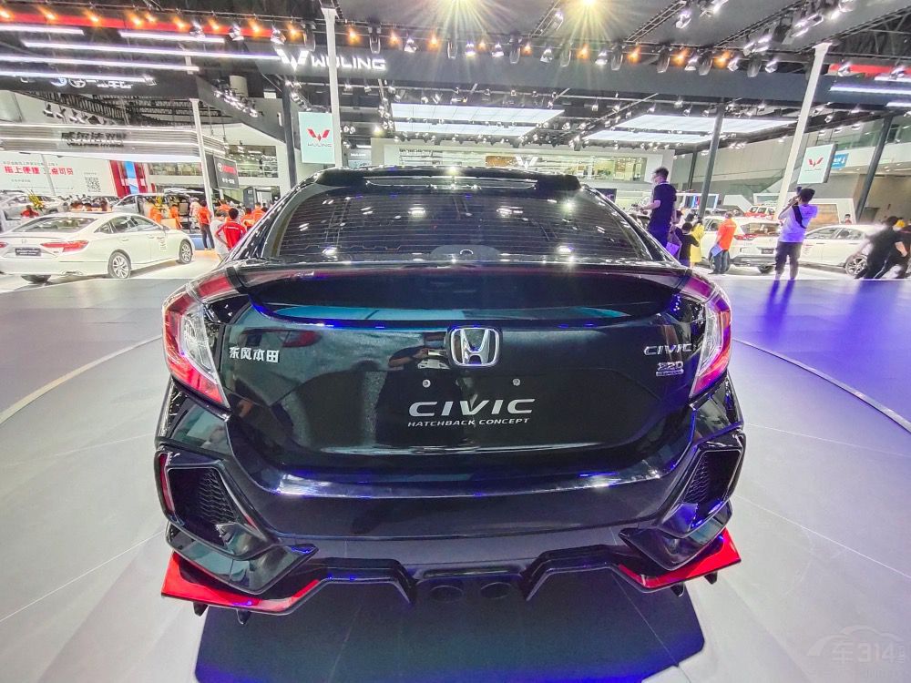 15�򼶱��ļ�ǿ SUV������γ�����Ҳ��ǿ