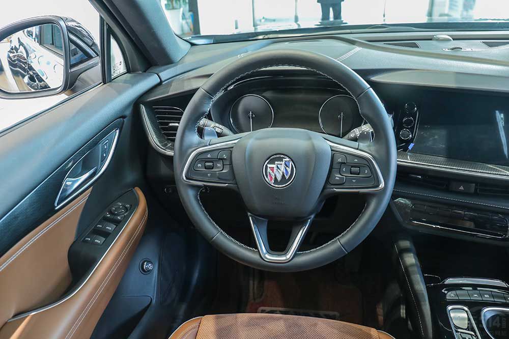 ���ų�����Ĳ������������⼸���ͻ�