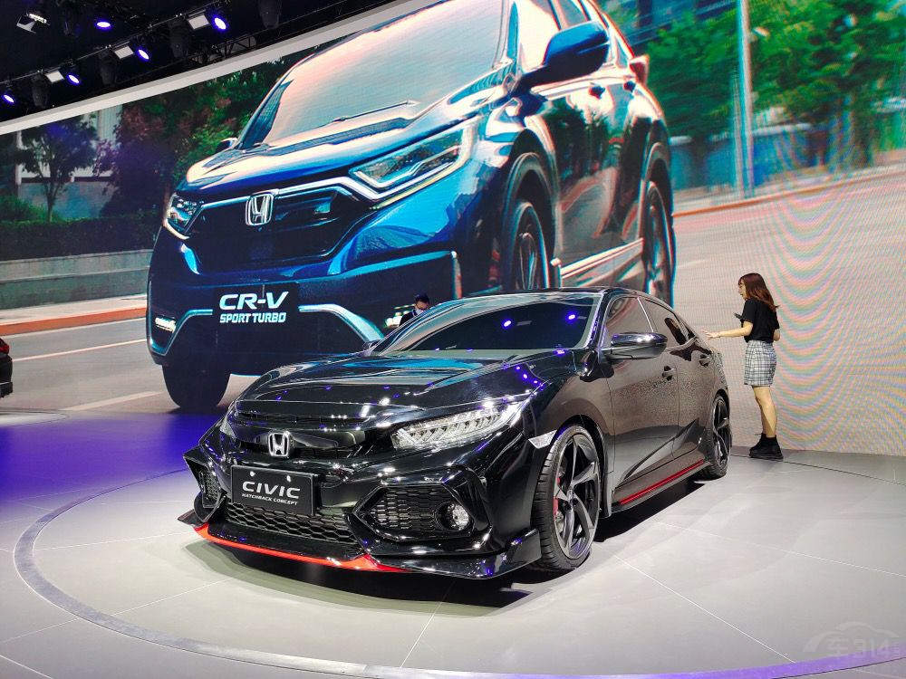 15�򼶱��ļ�ǿ SUV������γ�����Ҳ��ǿ