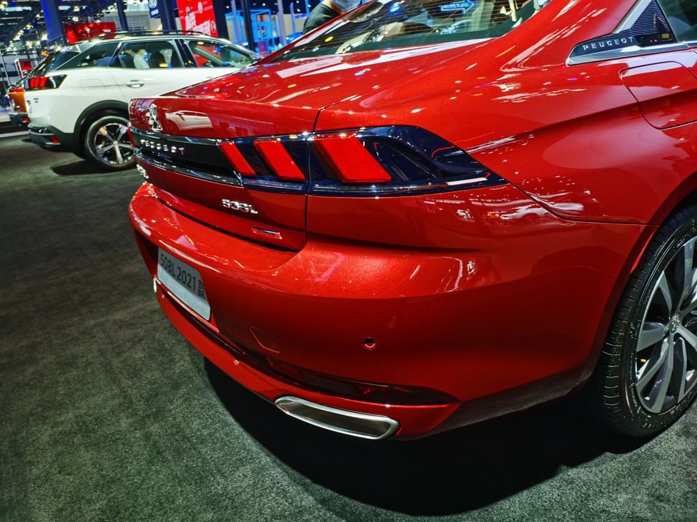 ���ų�����Ĳ������������⼸���ͻ�