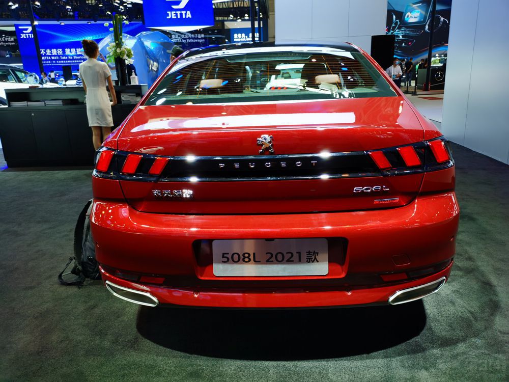 ���ų�����Ĳ������������⼸���ͻ�