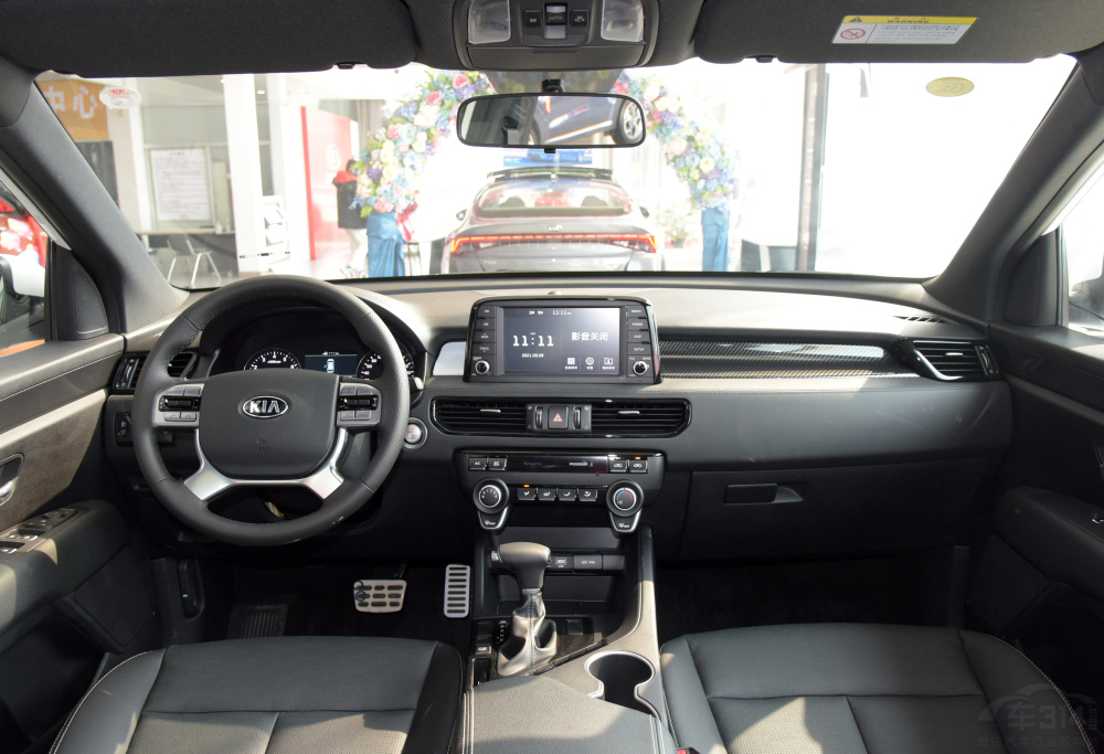 ���ų�����Ĳ������������⼸���ͻ�