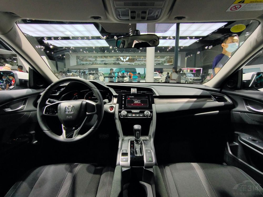 15�򼶱��ļ�ǿ SUV������γ�����Ҳ��ǿ