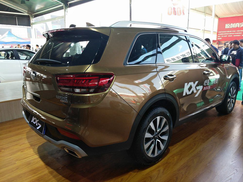 ���ų�����Ĳ������������⼸���ͻ�