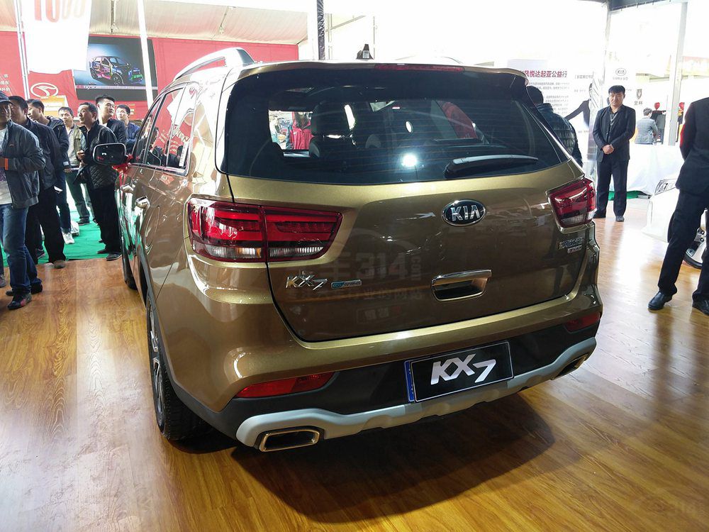 ���ų�����Ĳ������������⼸���ͻ�