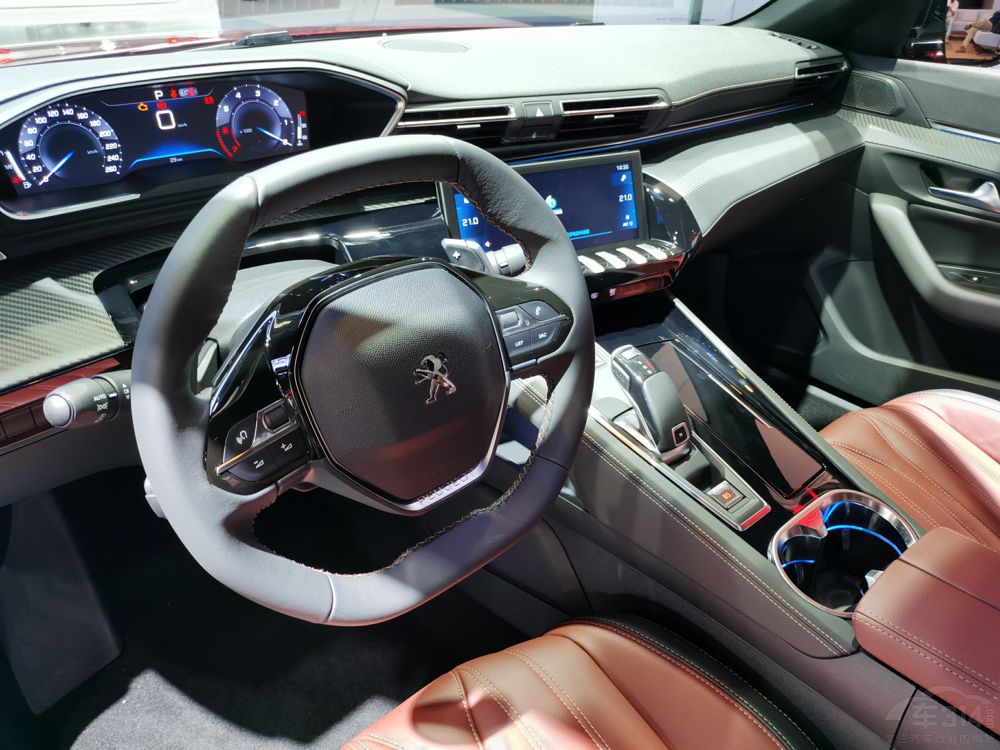 ���ų�����Ĳ������������⼸���ͻ�