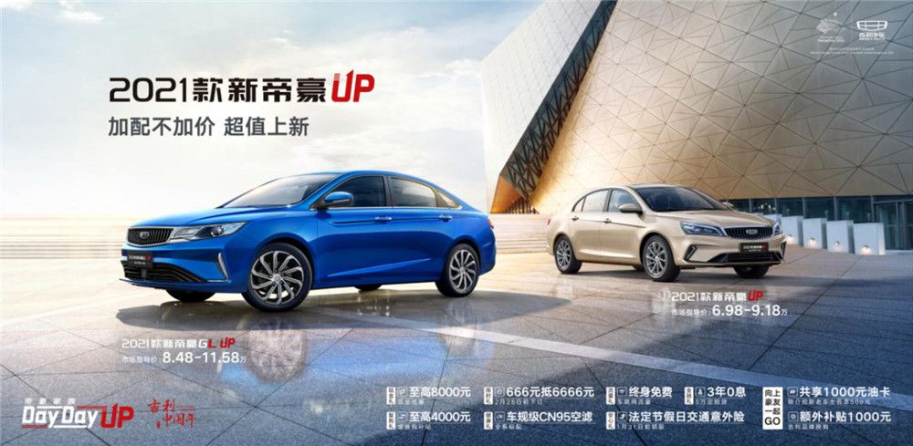 ���䲻�Ӽ� �ӱ�ά�µۺ�˫������Ʒ����