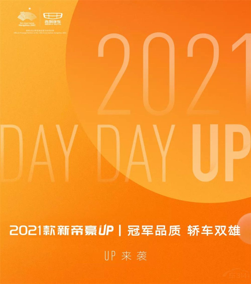 ���䲻�Ӽ� �ӱ�ά�µۺ�˫������Ʒ����