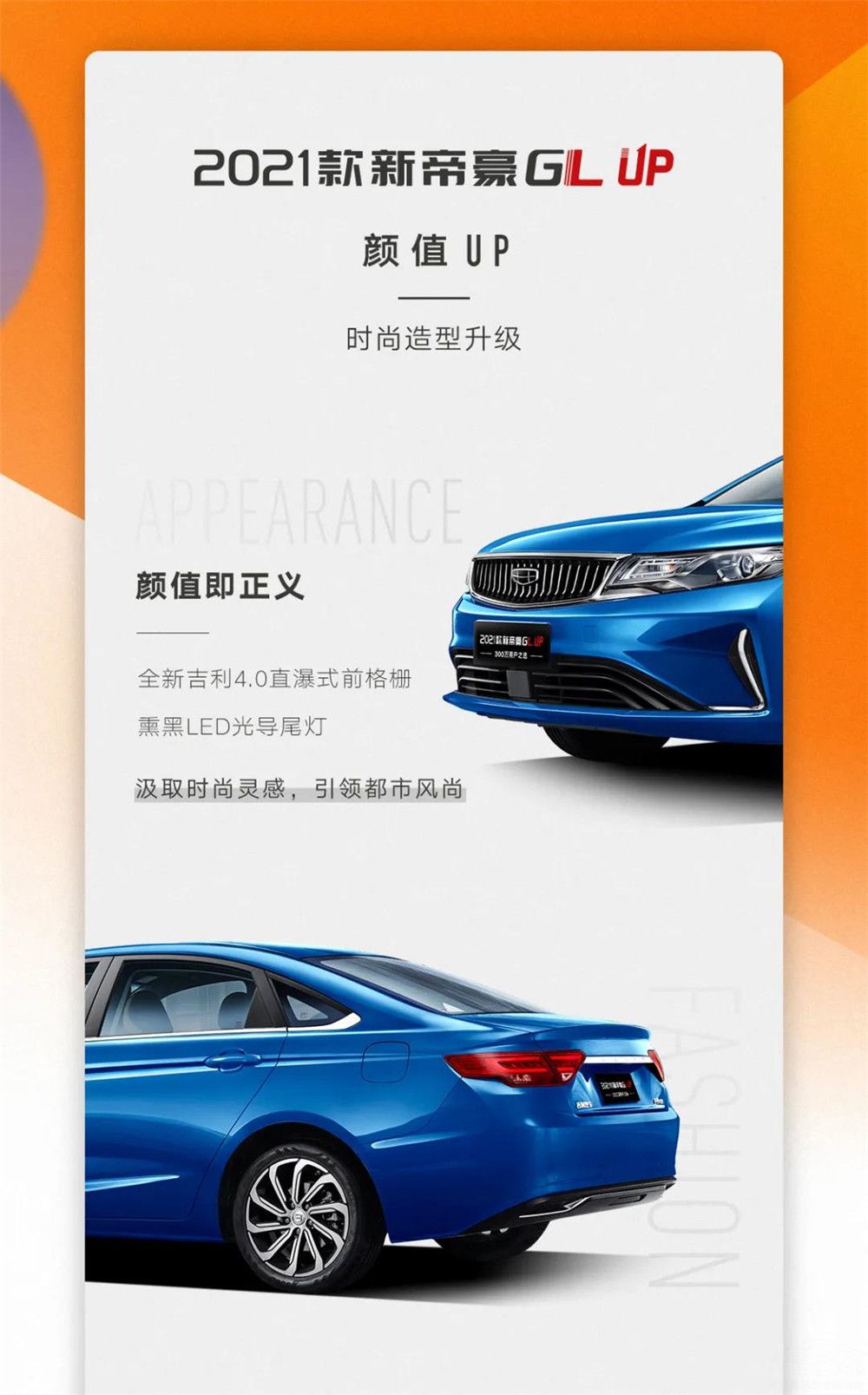 ���䲻�Ӽ� �ӱ�ά�µۺ�˫������Ʒ����