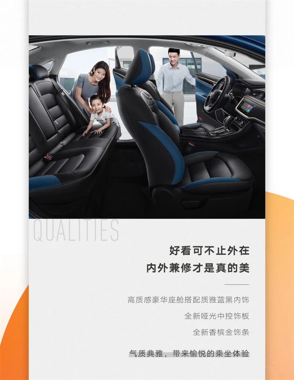 ���䲻�Ӽ� �ӱ�ά�µۺ�˫������Ʒ����