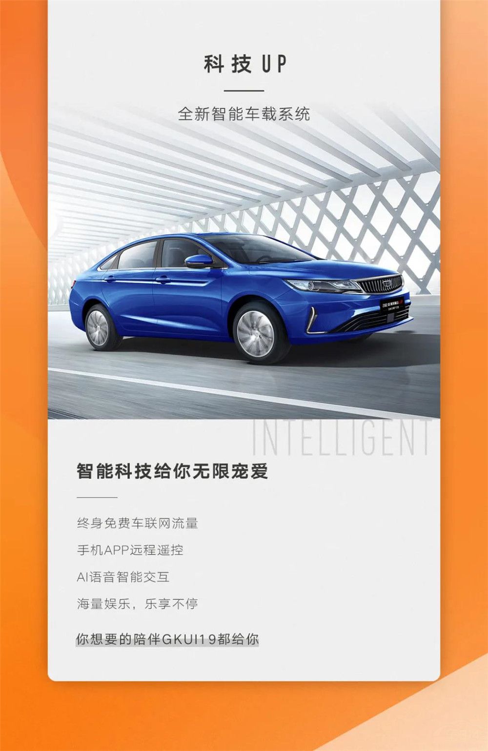 ���䲻�Ӽ� �ӱ�ά�µۺ�˫������Ʒ����