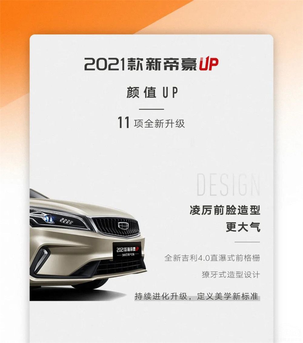 ���䲻�Ӽ� �ӱ�ά�µۺ�˫������Ʒ����