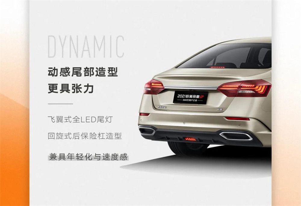 ���䲻�Ӽ� �ӱ�ά�µۺ�˫������Ʒ����