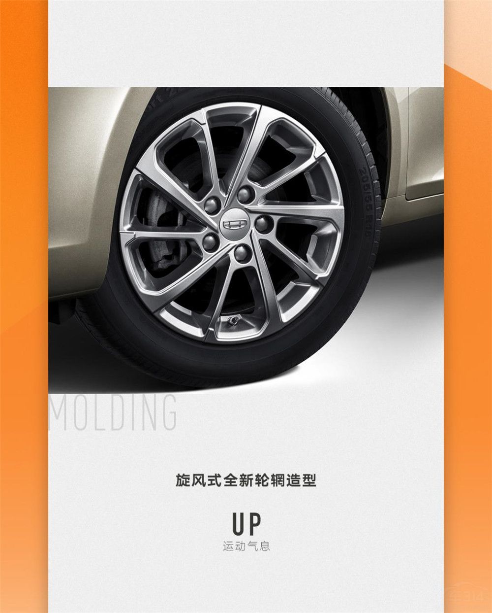 ���䲻�Ӽ� �ӱ�ά�µۺ�˫������Ʒ����